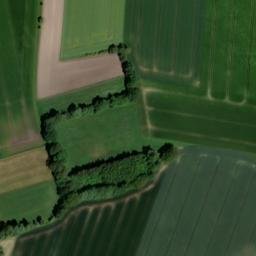 Satellite imagery of Metzgenberg, DE