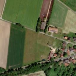 Satellite imagery of Metzgenberg, DE