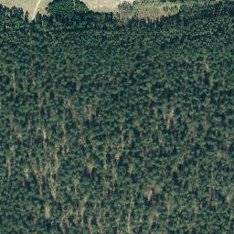 Satellite imagery of Klagesberg, DE