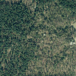 Satellite imagery of Klagesberg, DE