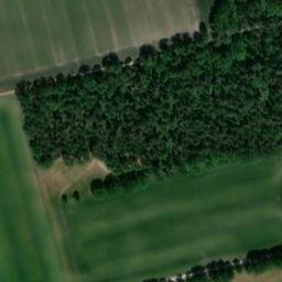 Satellite imagery of Wildbahnberg, DE