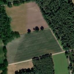 Satellite imagery of Wildbahnberg, DE