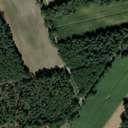 Satellite imagery of Wildbahnberg, DE