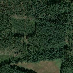 Satellite imagery of Schwarzer Berg, DE