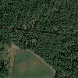 Satellite imagery of Schwarzer Berg, DE