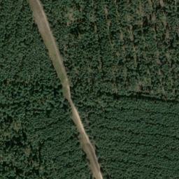 Satellite imagery of Schwarzer Berg, DE