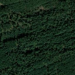 Satellite imagery of Falkenberg, DE