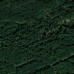 Satellite imagery of Falkenberg, DE