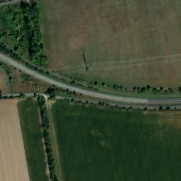 Satellite imagery of Grethkuhlenberg, DE