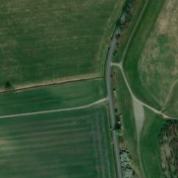 Satellite imagery of Weinberg, DE