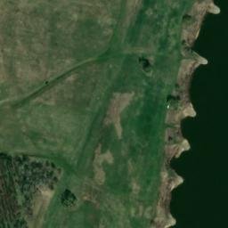 Satellite imagery of Weinberg, DE