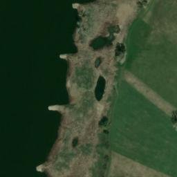 Satellite imagery of Weinberg, DE