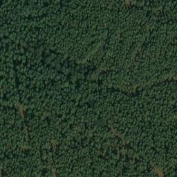 Satellite imagery of Kattenberge, DE