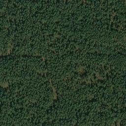 Satellite imagery of Kattenberge, DE