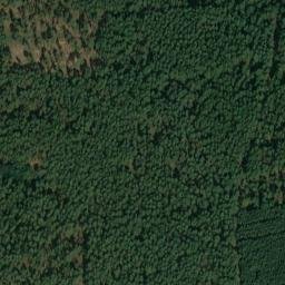 Satellite imagery of Kattenberge, DE