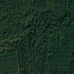 Satellite imagery of Weinberg, DE