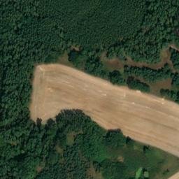 Satellite imagery of Weinberg, DE