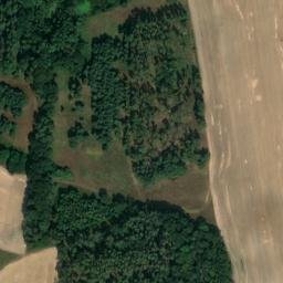 Satellite imagery of Weinberg, DE