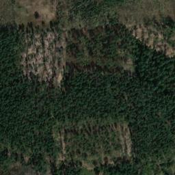 Satellite imagery of Großer Berg, DE