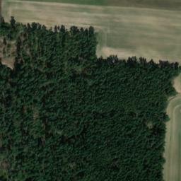 Satellite imagery of Großer Berg, DE