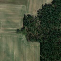 Satellite imagery of Großer Berg, DE