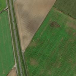 Satellite imagery of survey_point, PL