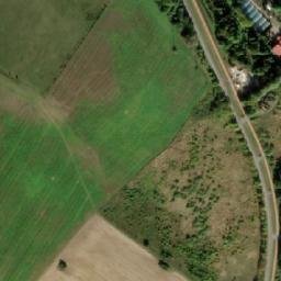 Satellite imagery of survey_point, PL