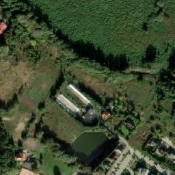 Satellite imagery of survey_point, PL