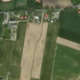 Satellite imagery of survey_point, PL