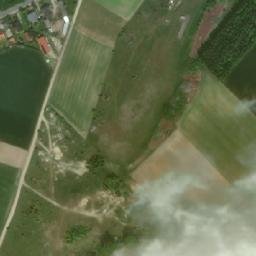 Satellite imagery of survey_point, PL