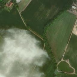 Satellite imagery of survey_point, PL