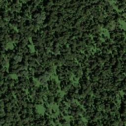 Satellite imagery of Чебанок, RU