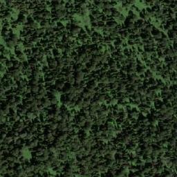 Satellite imagery of Чебанок, RU