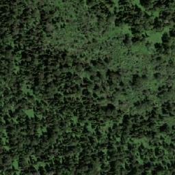 Satellite imagery of Чебанок, RU
