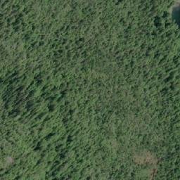 Satellite imagery of Base Point, CA