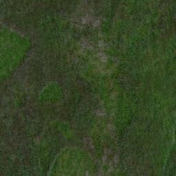 Satellite imagery of Mount Sheringham, CA