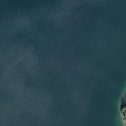 Satellite imagery of Hurricane Point, CA