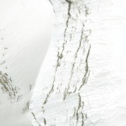 Satellite imagery of Mount Warren, CA