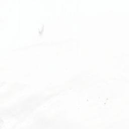 Satellite imagery of Mount Warren, CA