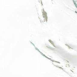 Satellite imagery of Mount Warren, CA