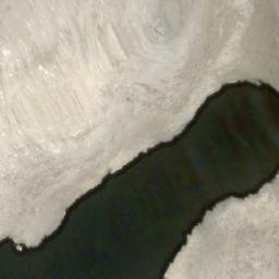 Satellite imagery of Tarpeian Rock, CA