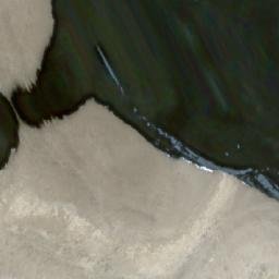 Satellite imagery of Tarpeian Rock, CA