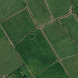 Satellite imagery of Dooneen Point, IE