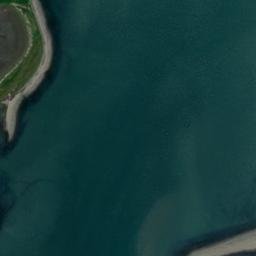 Satellite imagery of Reenturk Point, IE
