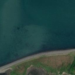Satellite imagery of Carrig Island Point, IE