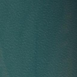 Satellite imagery of Cahore Point, IE