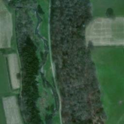 Satellite imagery of Hagley, GB