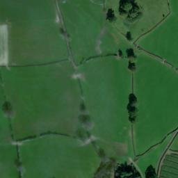 Satellite imagery of Hagley, GB