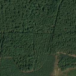 Satellite imagery of Buddenberg, DE