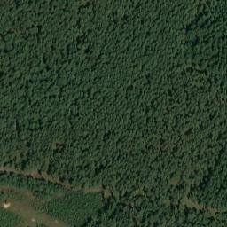 Satellite imagery of Buddenberg, DE